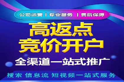 案例研究：SEM优化助力品牌知名度